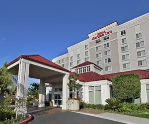 Photo 2 - Hilton Garden Inn Oxnard/Camarillo