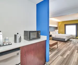 Photo 5 - Holiday Inn Express Hotel & Suites Clearwater/Us 19 N by IHG