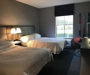 Photo 5 - Hampton Inn East Windsor