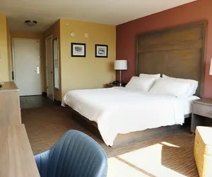 Photo 4 - Holiday Inn Santee by IHG