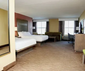 Photo 5 - Holiday Inn Santee by IHG