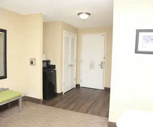 Photo 5 - Holiday Inn Santee by IHG