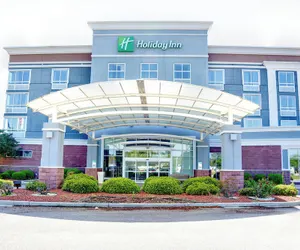 Photo 2 - Holiday Inn Santee by IHG