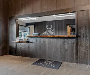 Photo 4 - Green Granite Inn, an Ascend Collection Hotel