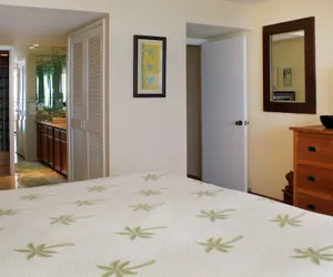 Photo 5 - Polo Beach - CoralTree Residence Collection