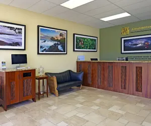 Photo 3 - Polo Beach - CoralTree Residence Collection