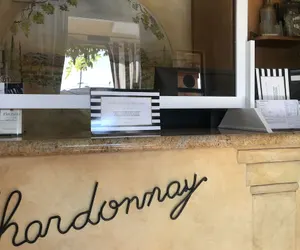 Photo 4 - Chardonnay Lodge