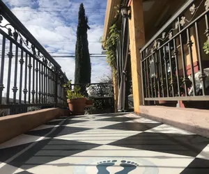 Photo 2 - Chardonnay Lodge