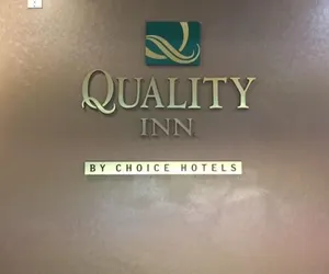 Photo 4 - Quality Inn