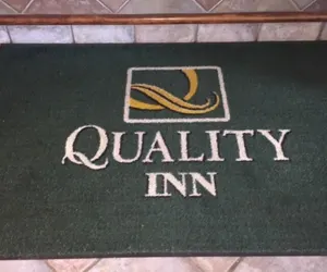 Photo 3 - Quality Inn