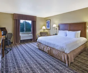 Photo 5 - Hampton Inn Pittsburgh Area Beaver Valley CenterTownship