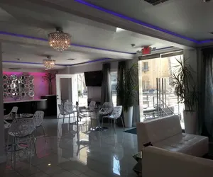 Photo 4 - Hollywood VIP Hotel