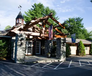 Photo 2 - The Village Inn