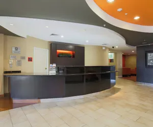 Photo 4 - Courtyard by Marriott Chico