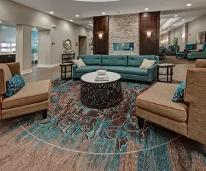 Photo 4 - Homewood Suites by Hilton - Asheville