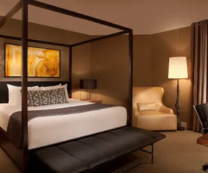 Photo 5 - Hotel Contessa