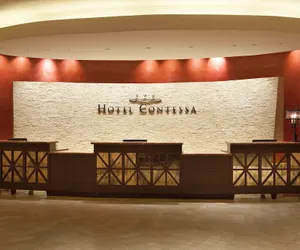 Photo 3 - Hotel Contessa