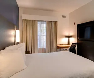 Photo 5 - Residence Inn by Marriott Columbia Northeast/Fort Jackson Area