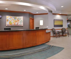 Photo 4 - Residence Inn by Marriott Columbia Northeast/Fort Jackson Area