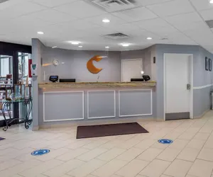 Photo 4 - Comfort Inn Hyannis - Cape Cod