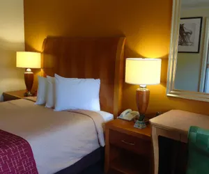 Photo 5 - Pilgrim Inn & Cottages