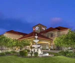 Photo 2 - Best Western Plus Monica Royale Inn & Suites