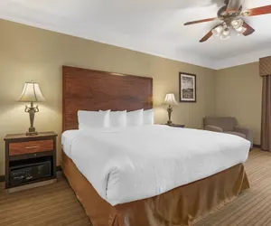 Photo 5 - Best Western Plus Monica Royale Inn & Suites