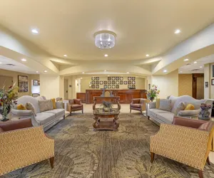 Photo 3 - Best Western Plus Monica Royale Inn & Suites