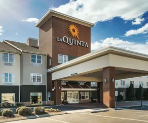 Photo 2 - La Quinta Inn & Suites by Wyndham Chattanooga North - Hixson