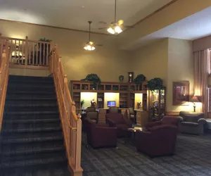 Photo 4 - AmericInn by Wyndham Jackson