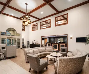 Photo 3 - Best Western Premier Bridgewood Resort Hotel