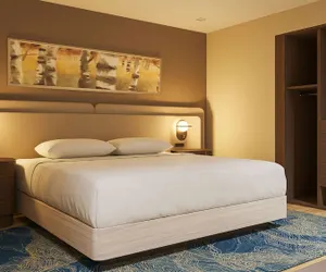 Photo 4 - DoubleTree by Hilton Brunswick