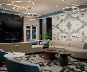 Photo 3 - DoubleTree by Hilton Brunswick