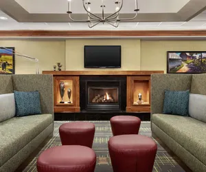 Photo 3 - Hampton Inn & Suites Frederick-Fort Detrick