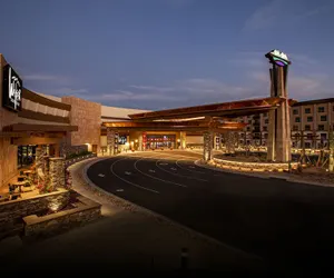 Photo 2 - Wekopa Casino Resort