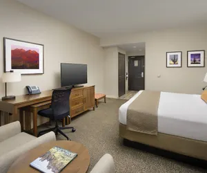 Photo 4 - Wekopa Casino Resort
