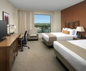 Photo 3 - Wekopa Casino Resort