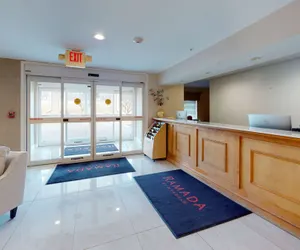Photo 4 - Ramada by Wyndham Strasburg/Shenandoah Valley