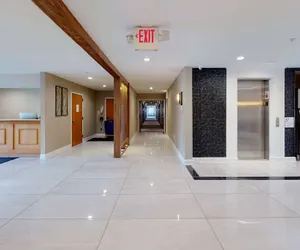 Photo 3 - Ramada by Wyndham Strasburg/Shenandoah Valley