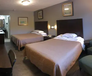 Photo 5 - Deerfield Inn & Suites
