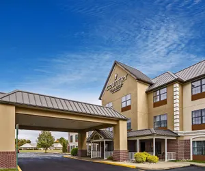 Photo 2 - Country Inn & Suites by Radisson, Salisbury, MD