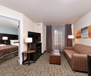 Photo 4 - Staybridge Suites Sioux Falls by IHG