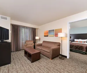 Photo 5 - Staybridge Suites Sioux Falls, an IHG Hotel