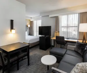 Photo 5 - Residence Inn by Marriott Louisville Downtown
