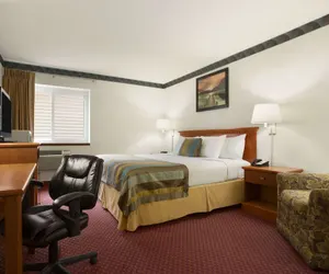 Photo 5 - Days Inn by Wyndham Middletown