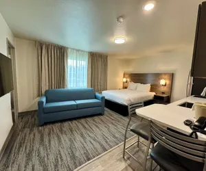 Photo 5 - Alaska's Select Inn Wasilla