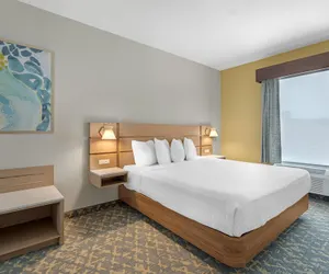 Photo 5 - Best Western Wesley Chapel