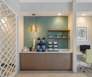 Photo 3 - Best Western Wesley Chapel