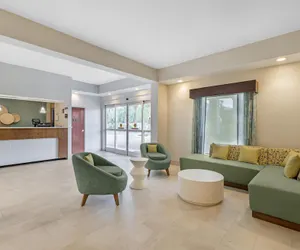 Photo 2 - Best Western Wesley Chapel