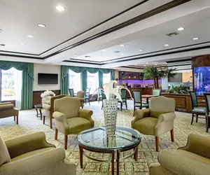 Photo 5 - Quality Inn & Suites Robstown